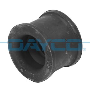 Bucsa bara stabilizatoare DAYCO DSS1686 – VW | AutoRival