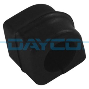 Bucsa bara stabilizatoare DAYCO DSS1687 – VW | AutoRival