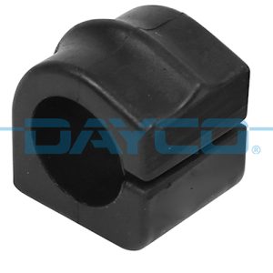 Bucsa bara stabilizatoare DAYCO DSS1688 – VW | AutoRival