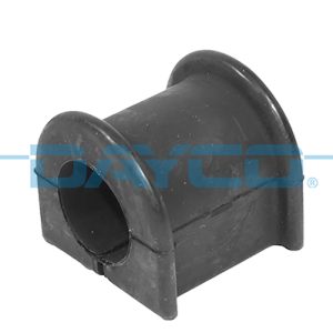 Bucsa bara stabilizatoare DAYCO DSS1692 – VW | AutoRival