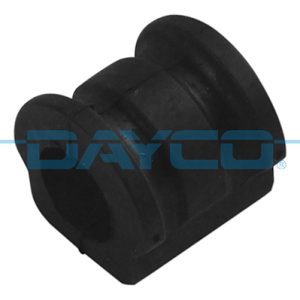 Bucsa bara stabilizatoare DAYCO DSS1697 – VW | AutoRival