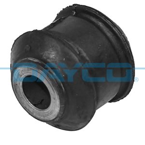 Bucsa bara stabilizatoare DAYCO DSS1712 – VW | AutoRival