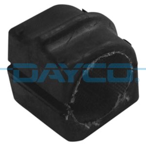 Bucsa bara stabilizatoare DAYCO DSS1713 – VW | AutoRival