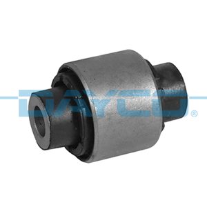 Suport trapez DAYCO DSS1747 – VW | AutoRival