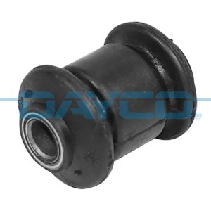 Suport trapez DAYCO DSS1761 – VW | AutoRival