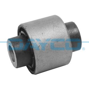 Suport trapez DAYCO DSS1768 – VW | AutoRival