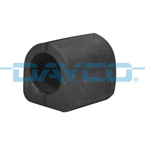 Bucsa bara stabilizatoare DAYCO DSS1779 – VW | AutoRival