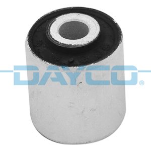 Suport trapez DAYCO DSS1820 – VW | AutoRival