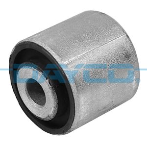 Suport trapez DAYCO DSS1847 – VW | AutoRival