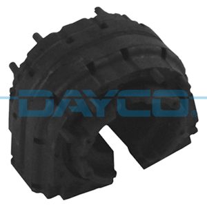 Bucsa bara stabilizatoare DAYCO DSS1849 – VW | AutoRival