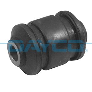 Suport trapez DAYCO DSS1861 – VW | AutoRival