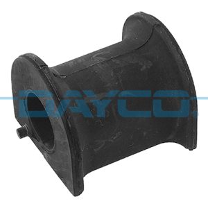 Bucsa bara stabilizatoare DAYCO DSS1884 – VW | AutoRival