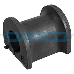 Bucsa bara stabilizatoare DAYCO DSS1885 – VW | AutoRival