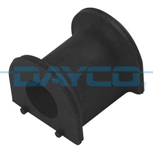 Bucsa bara stabilizatoare DAYCO DSS1886 – VW | AutoRival