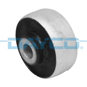 Suport trapez DAYCO DSS1893 – VW | AutoRival