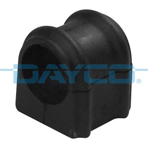 Bucsa bara stabilizatoare DAYCO DSS1924 – VW | AutoRival