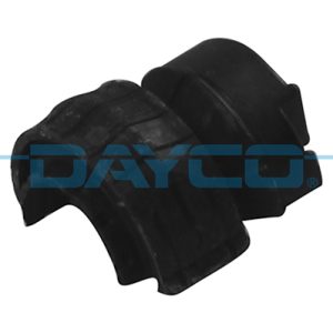 Bucsa bara stabilizatoare DAYCO DSS1933 – VW | AutoRival