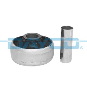 Suport trapez DAYCO DSS1947 – VW | AutoRival