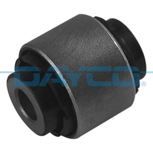 Suport trapez DAYCO DSS1956 – VW | AutoRival