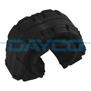 Bucsa bara stabilizatoare DAYCO DSS1961 – VW | AutoRival