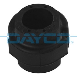 Bucsa bara stabilizatoare DAYCO DSS2006 – VW | AutoRival