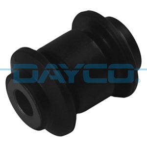 Suport trapez DAYCO DSS2027 – VW | AutoRival