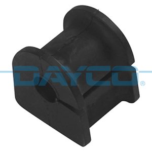 Bucsa bara stabilizatoare DAYCO DSS2030 – VW | AutoRival