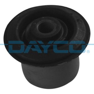 Suport trapez DAYCO DSS2038 – VW | AutoRival