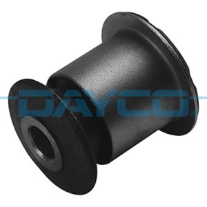Suport trapez DAYCO DSS2061 – VW | AutoRival