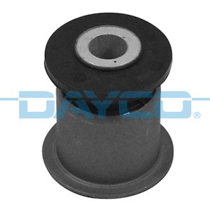Suport trapez DAYCO DSS2063 – VW | AutoRival