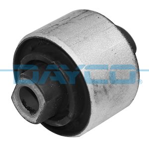 Suport trapez DAYCO DSS2065 – VW | AutoRival
