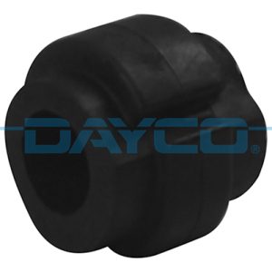 Bucsa bara stabilizatoare DAYCO DSS2102 – VW | AutoRival