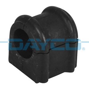 Bucsa bara stabilizatoare DAYCO DSS2103 – VW | AutoRival