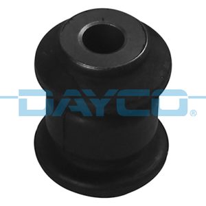Suport trapez DAYCO DSS2112 – VW | AutoRival