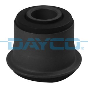 Suport trapez DAYCO DSS2134 – VW | AutoRival
