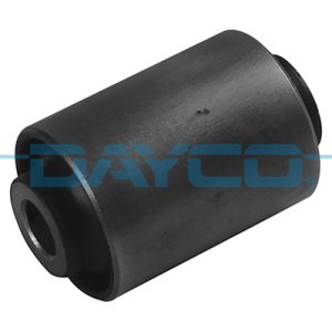 Suport trapez DAYCO DSS2135 – VW | AutoRival