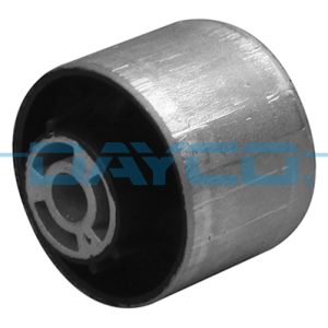Suport trapez DAYCO DSS2137 – VW | AutoRival