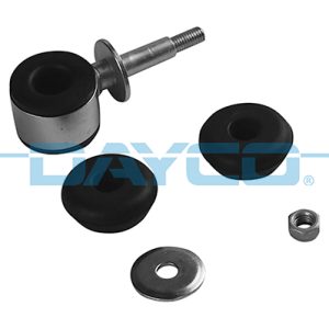 Bieleta antiruliu DAYCO DSS2183 – VW | AutoRival