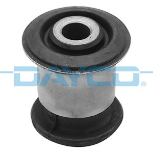 Suport trapez DAYCO DSS2192 – VW | AutoRival
