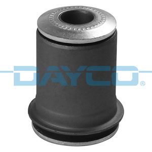 Suport trapez DAYCO DSS2203 – VW | AutoRival