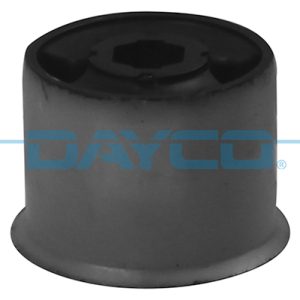 Suport trapez DAYCO DSS2219 – VW | AutoRival