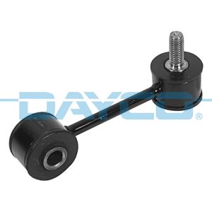 Bieleta antiruliu DAYCO DSS2287 – VW | AutoRival