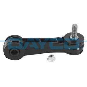 Bieleta antiruliu DAYCO DSS2288 – VW | AutoRival