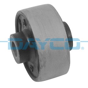 Suport trapez DAYCO DSS2294 – VW | AutoRival