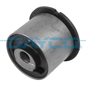 Suport trapez DAYCO DSS2304 – VW | AutoRival