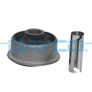 Suport trapez DAYCO DSS2314 – VW | AutoRival
