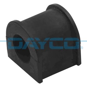 Bucsa bara stabilizatoare DAYCO DSS2326 – VW | AutoRival