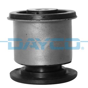 Suport trapez DAYCO DSS2364 – VW | AutoRival