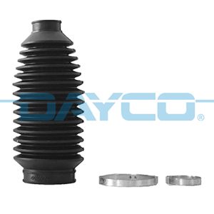 Ansamblu burduf directie DAYCO DSS2425 – VW | AutoRival