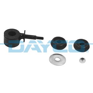 Bieleta antiruliu DAYCO DSS2441 – VW | AutoRival